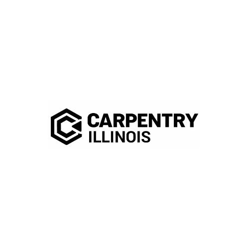 carpentryillinois-logo