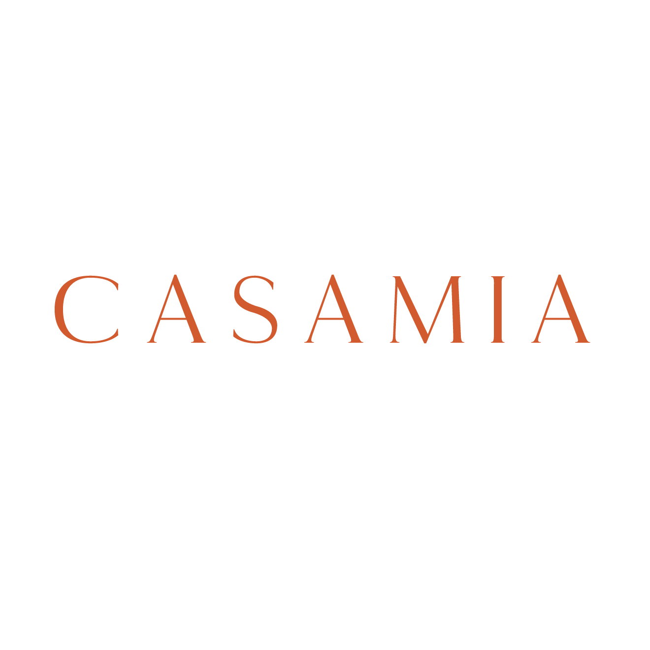 Casamia Building Material Trading LLC