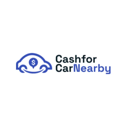 cash-for-carnearby-logo-1