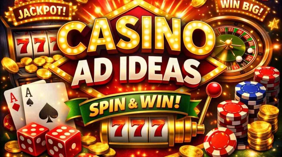 casino-ad-ideas