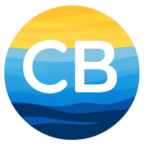 cb-logo-img