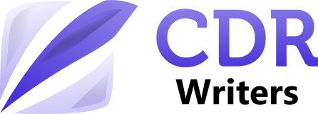 cdr-writers-com-au-logo