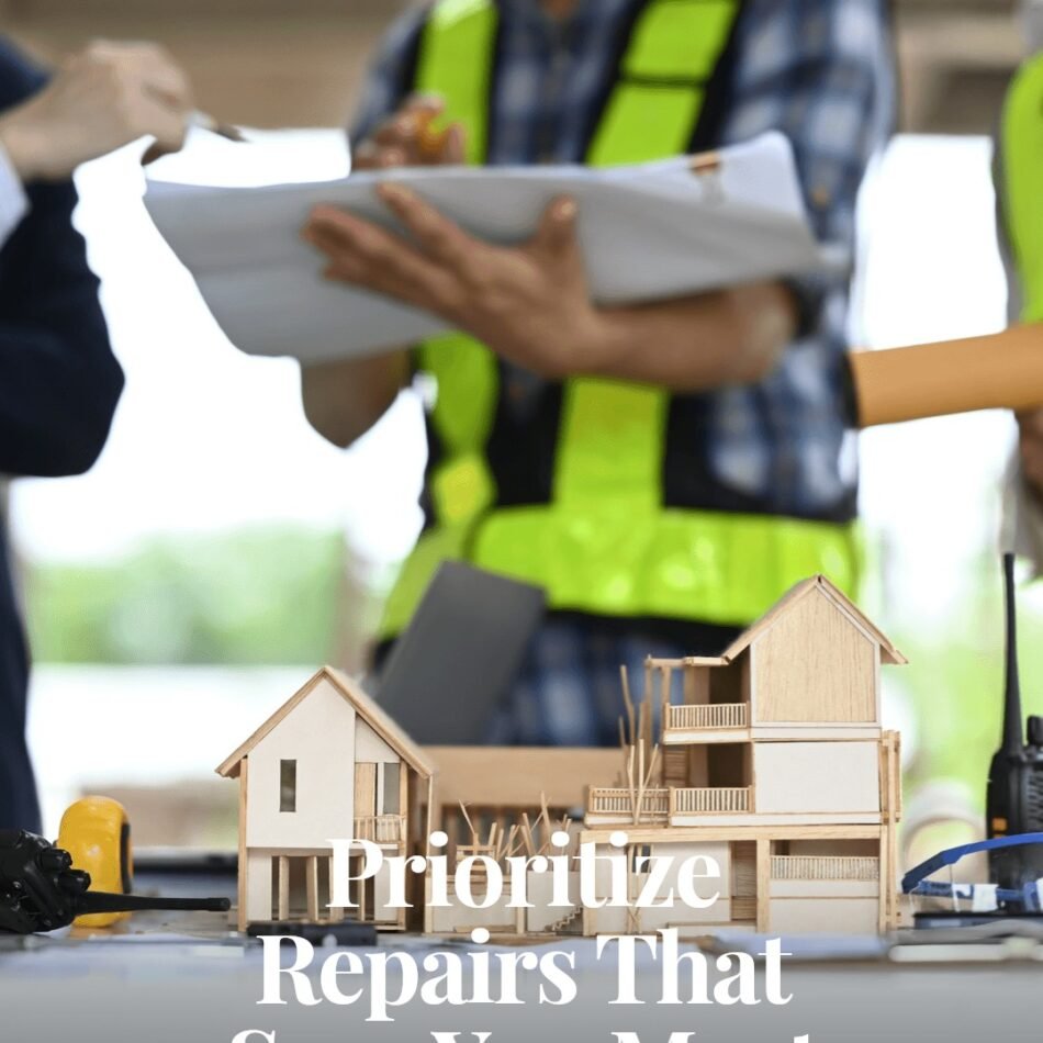 certified-inspectors-1