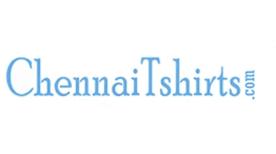 chennaitshirts