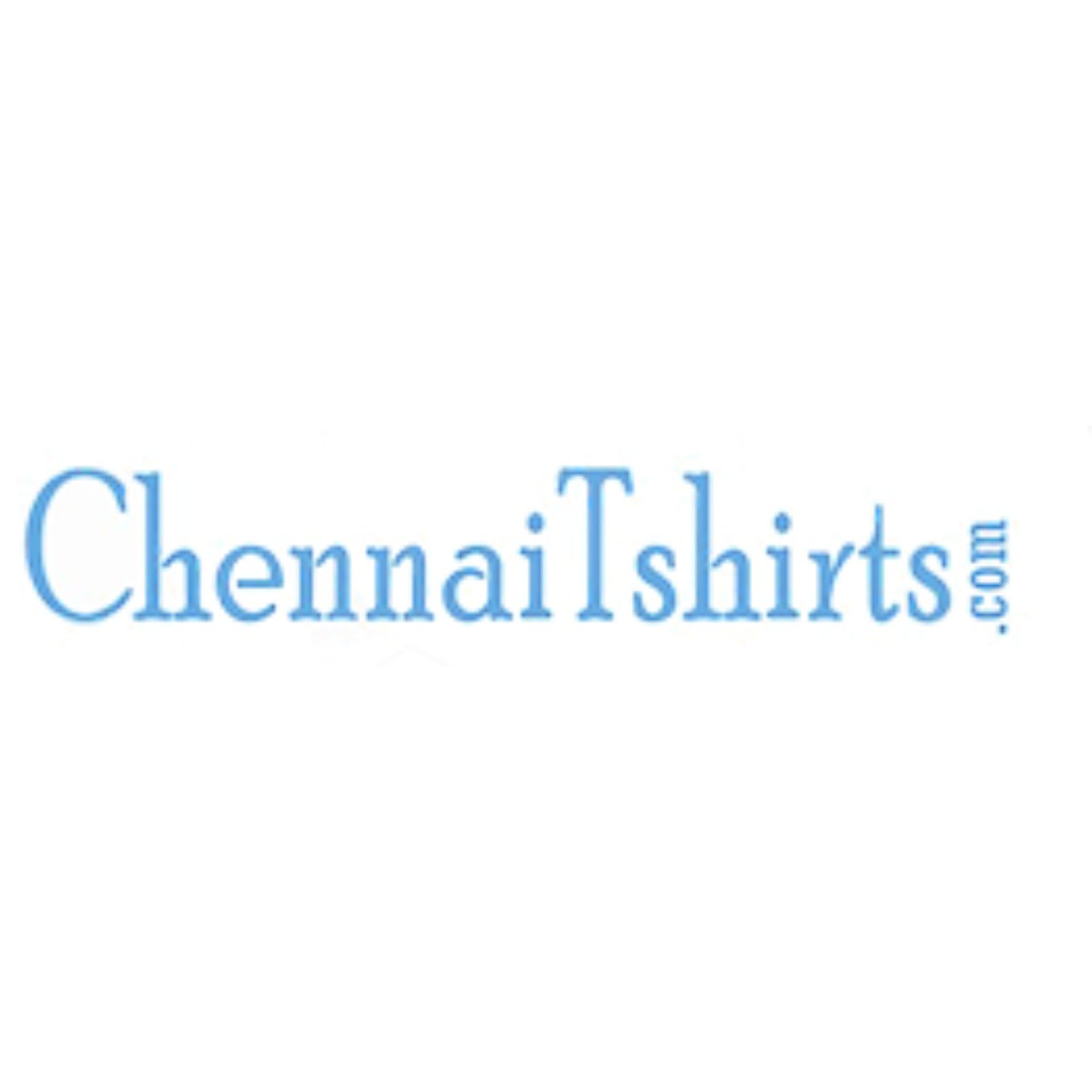 T-Shirt Printers In Chennai