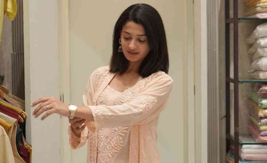 chikankari-short-kurti1