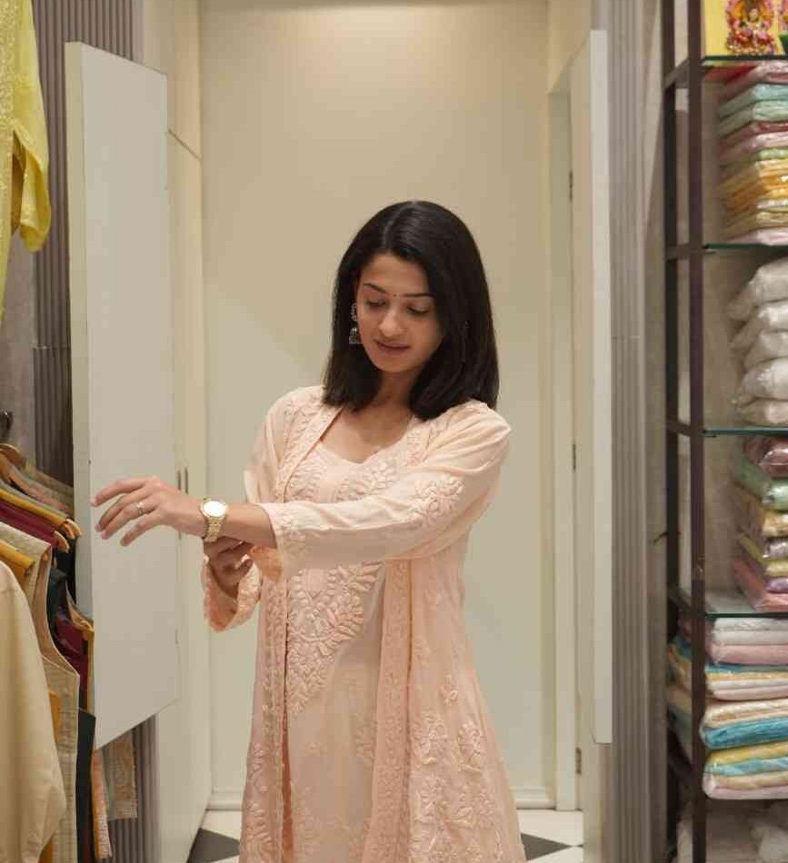 chikankari-short-kurti1