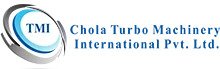 chola_turbo_logo