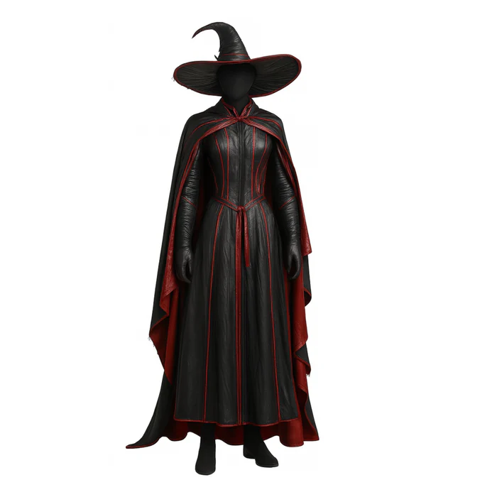 Buy Witch Costume online For Women