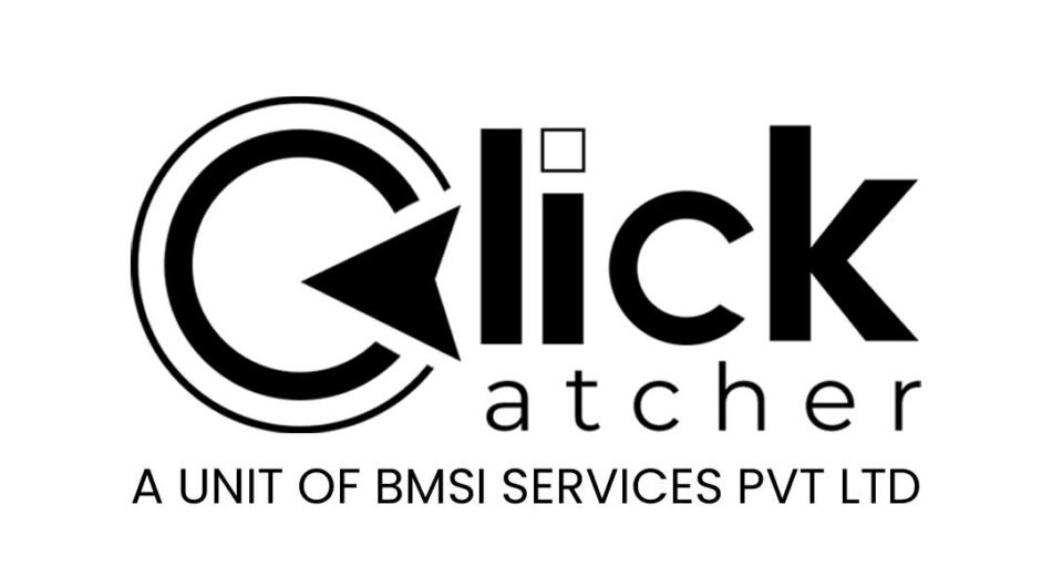 click-catcher-logo