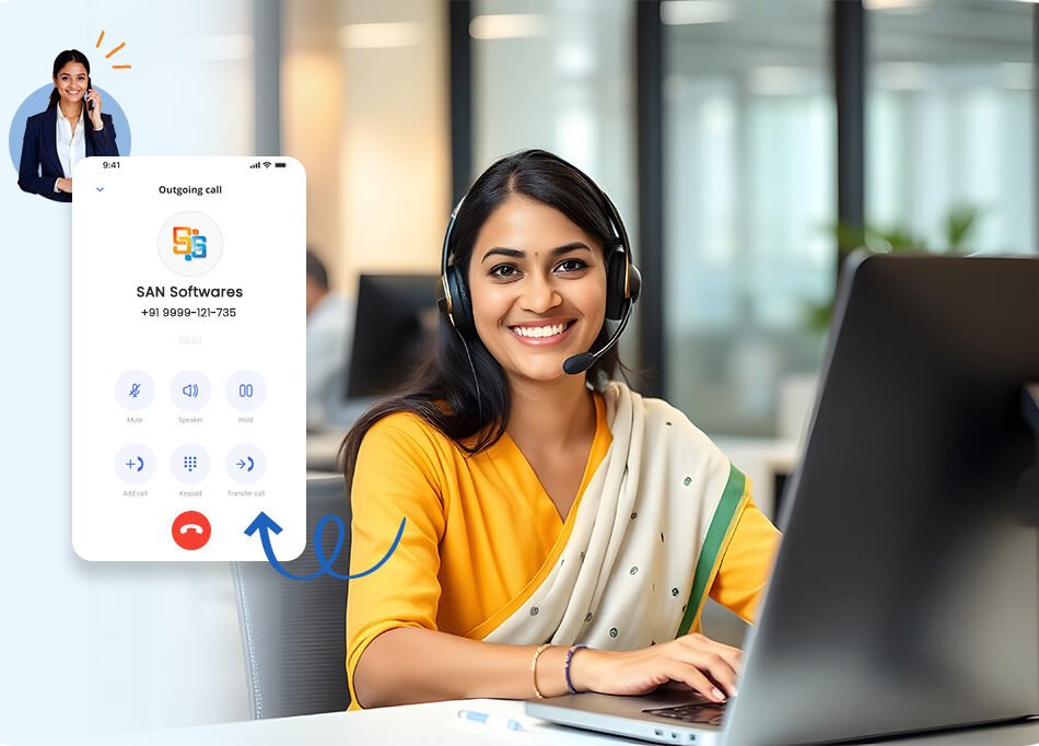 click-to-call_images