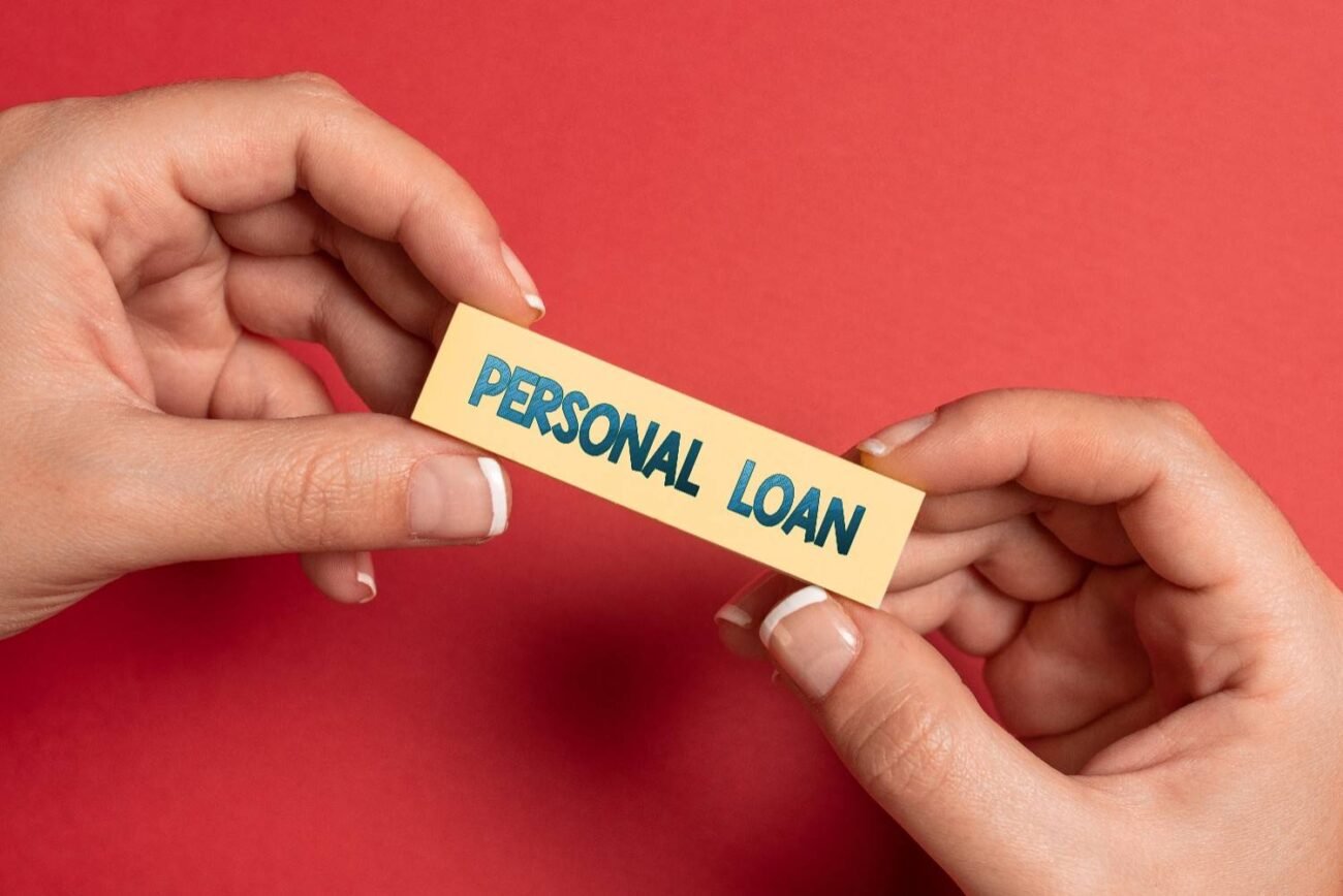 Personal Loan Services in Bellary by Bajaj Finserv