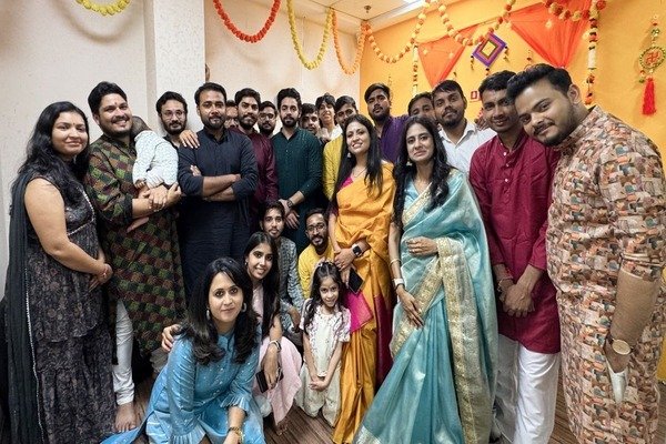 CodeAegis- iOS App Development Company in Sharjah