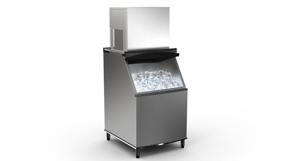 commercial-ice-making-machines-danfoss-solutions-for-commercial-refrigeration