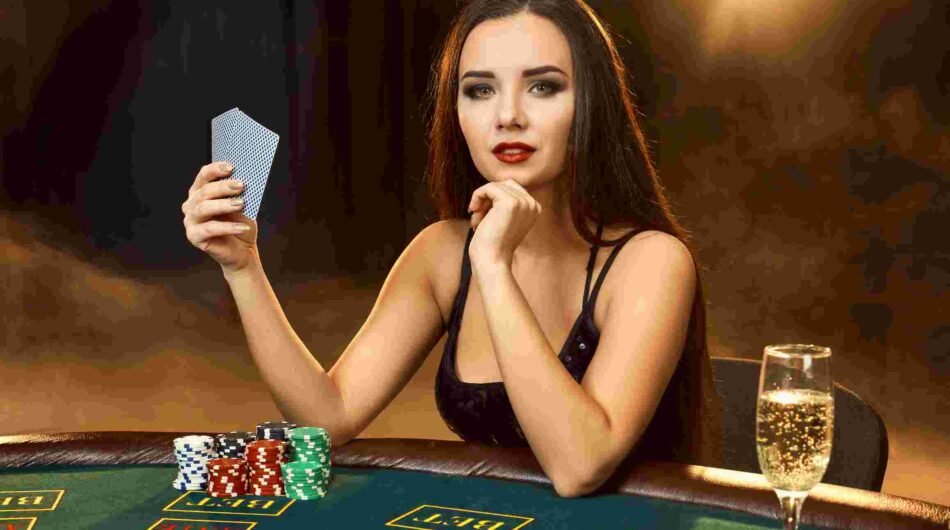 compressed_gorgeous-emotional-young-woman-black-dress-sitting-poker-table-with-glass-champagne-let-smoke-poker-casino