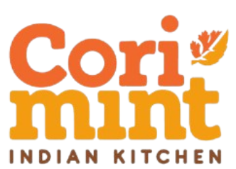 corimint-logo-20260117113347