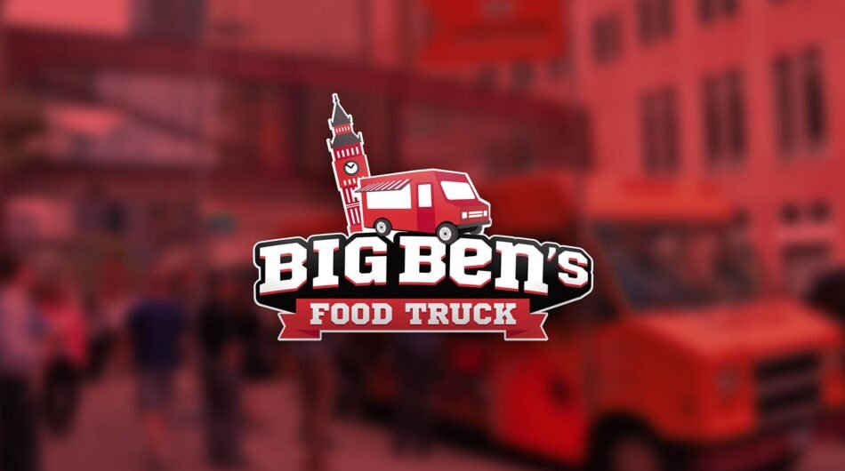 create-a-perfect-and-unique-food-truck-logo-design-3