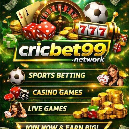 cricbet99.network-1