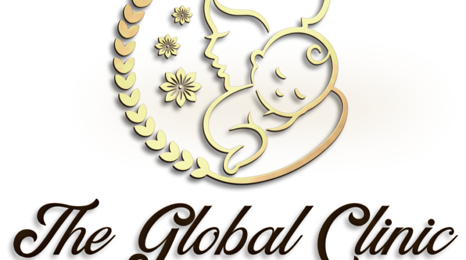 cropped-The-Global-Clinic-PNG-LOGO-1