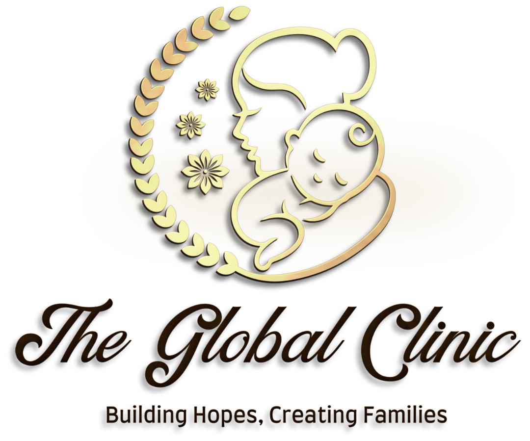 Seeking for the IVF Doctor In Greater Noida?