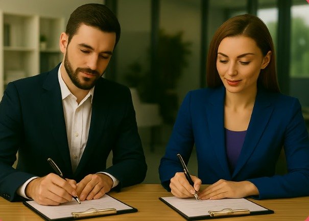 cropped-image-1771924286298ts4ie