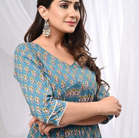 cse1810546_c11ceae1-59a3-4025-aef5-c6b899c0918e