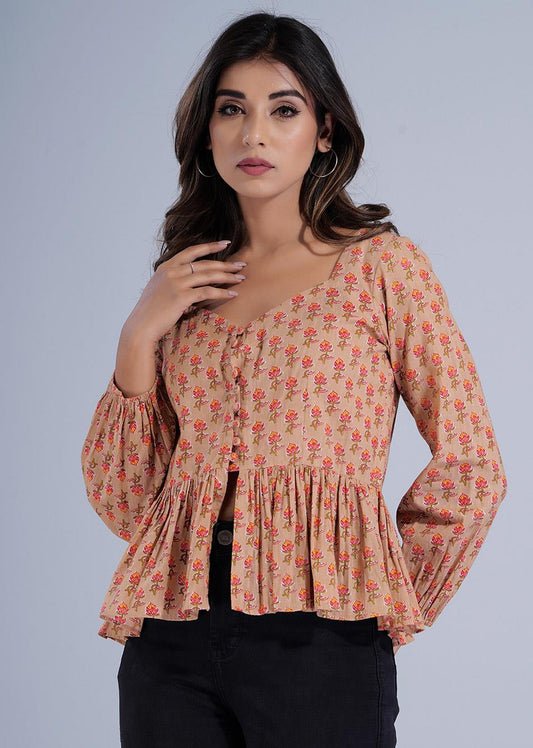 Top Office Work Wear for Women for Office & Outdoor at JOVI India