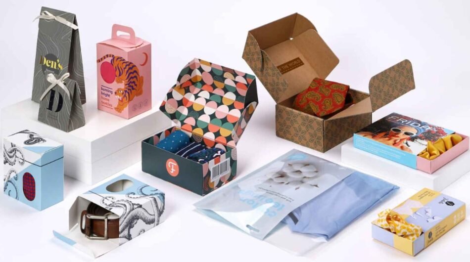 custom-printed-boxes-USA