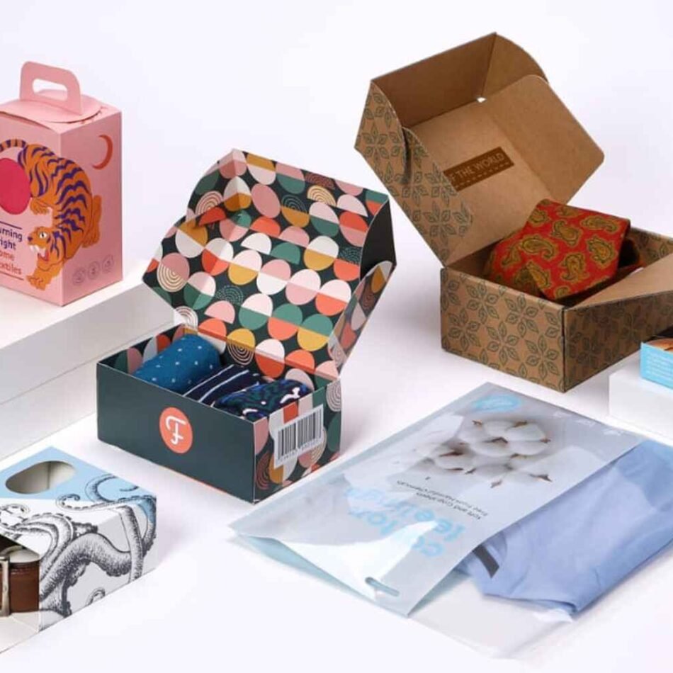 custom-printed-boxes-USA