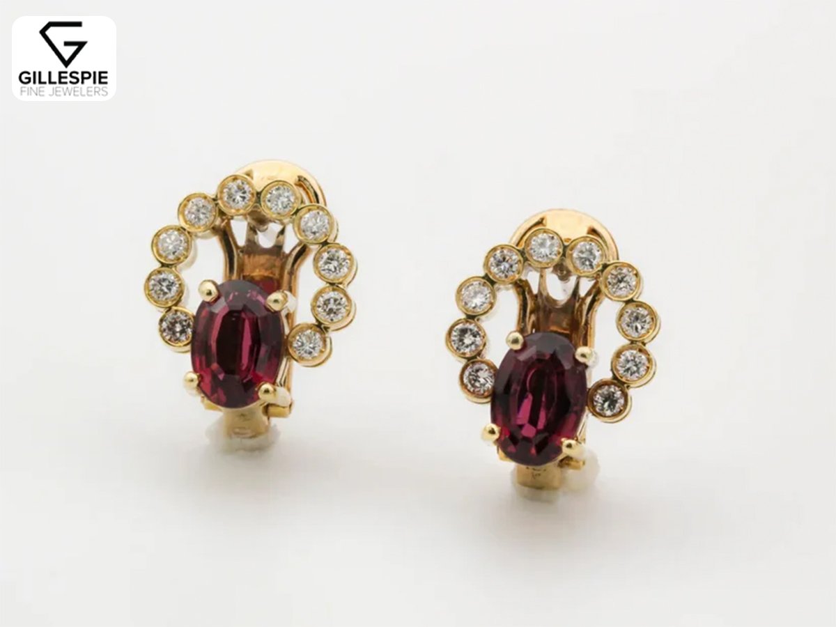 Dallas Custom Jeweler – Personalized Wedding Bands & Bridal Jewelry