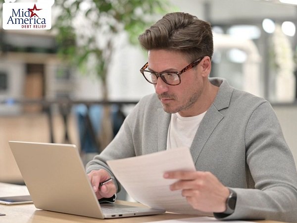 debt-consolidation-st-louis