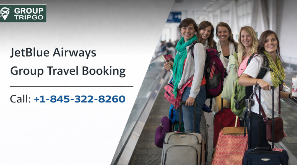 delta-group-travel-booking