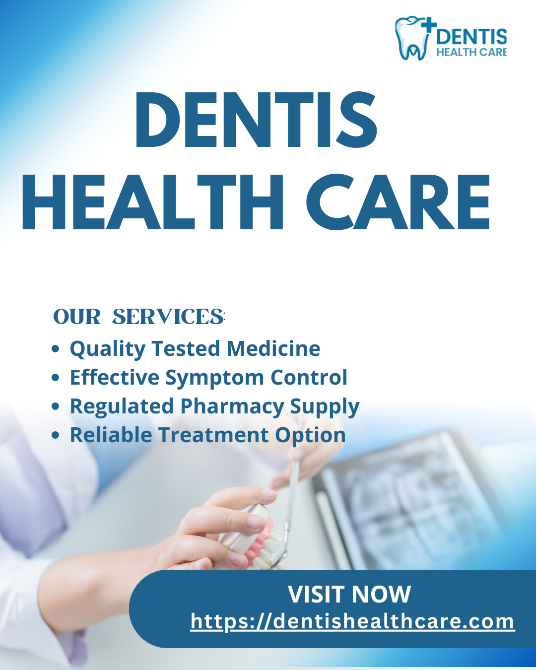 Buy Lortab Online – Professional Pharmacy with Fast Shipping