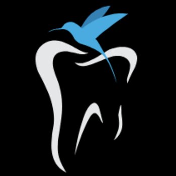dentist-logo