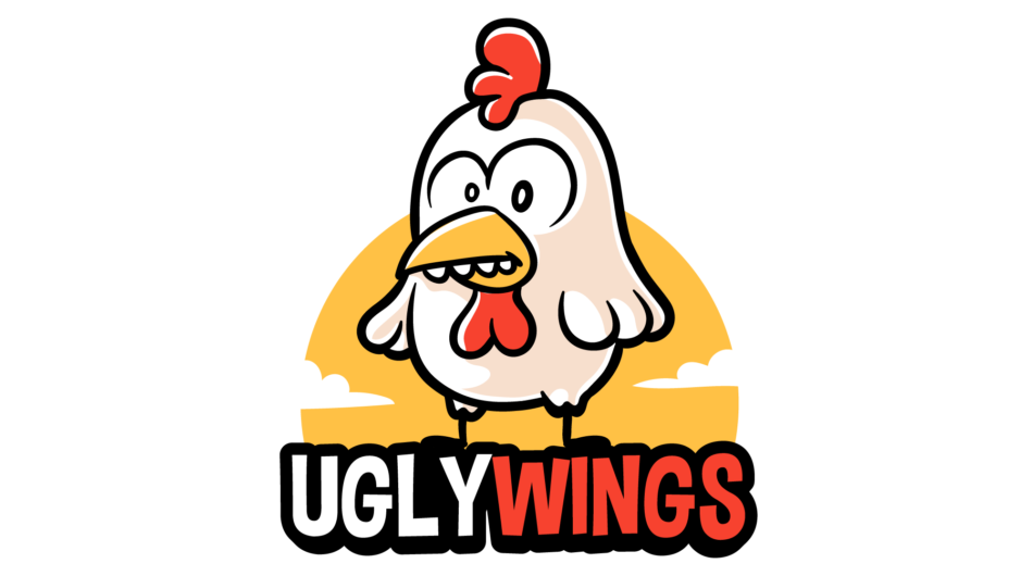 design-your-restaurant-Logo-for-your-business-branding-2