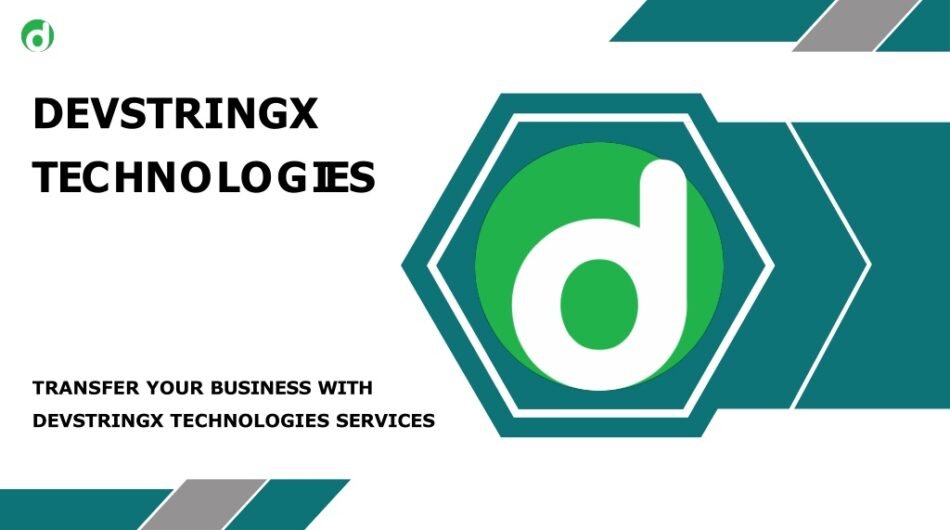 devstringx-t-e-c-h-n-o-l-o-g-i-e-s-l-1