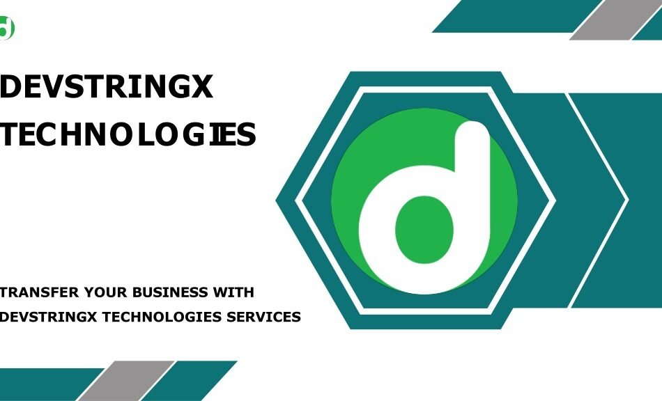 devstringx-t-e-c-h-n-o-l-o-g-i-e-s-l-1