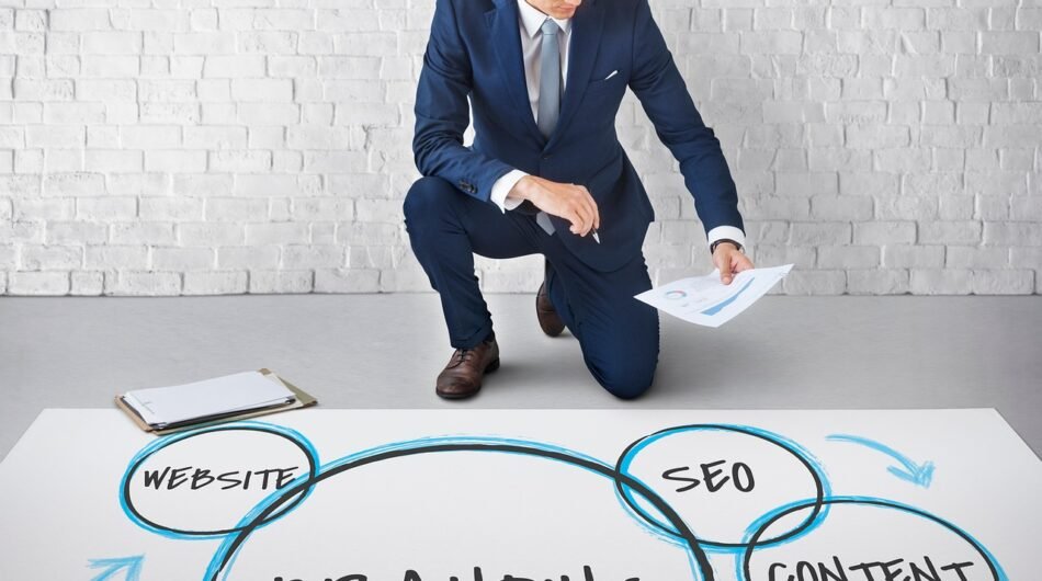 Adstra Digital | SEO, Content & Social Media Experts