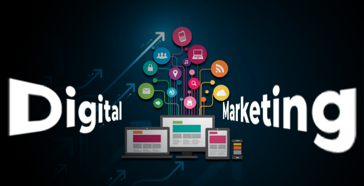 digital-marketing