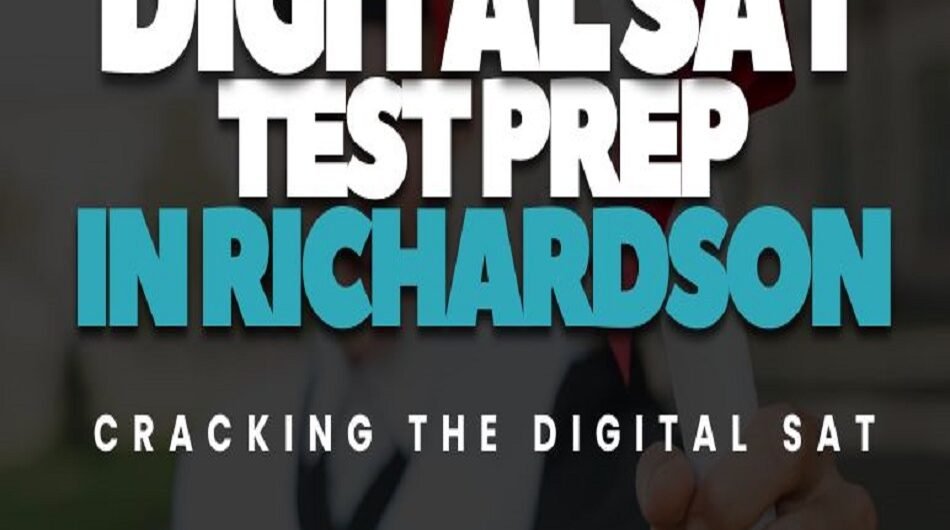 digital-sat-test-prep-in-richardson