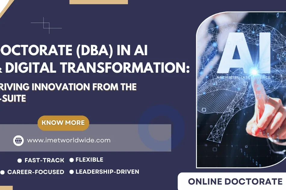 digital-transformation-certificate-program