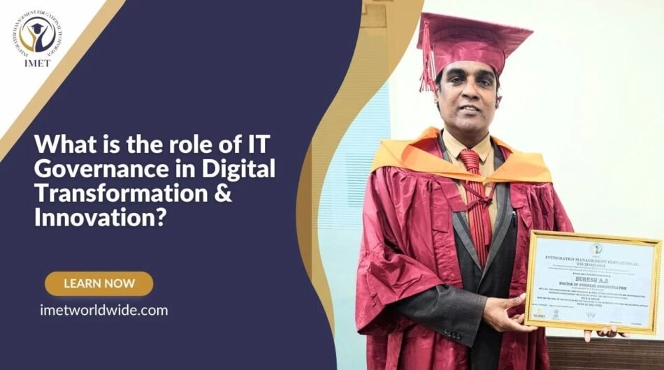 digital-transformation-program-online3