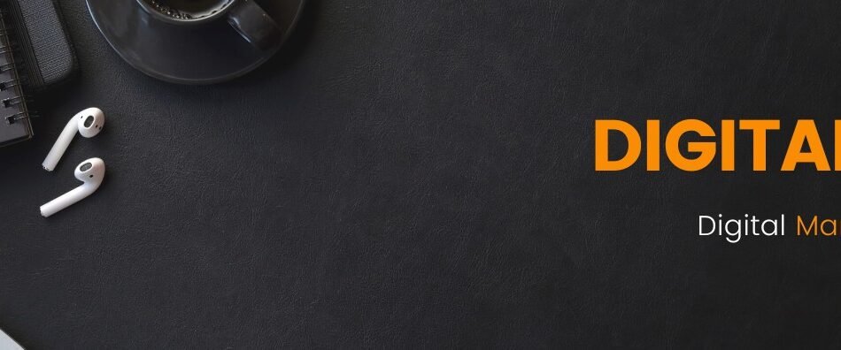 Digitalzoop – Digital Marketing Agency