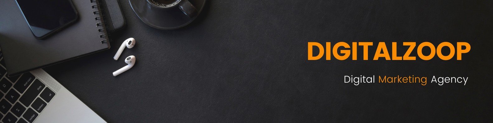 Digitalzoop – Digital Marketing Agency
