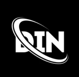 din-logo-20260121045207