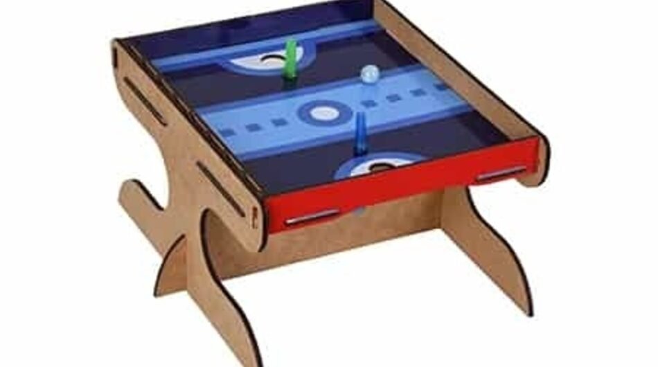 Expert Product Photography Services Delhi