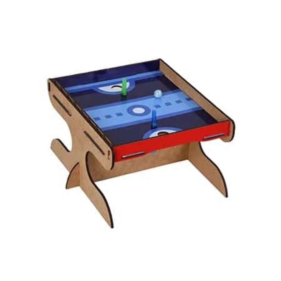 Expert Product Photography Services Delhi