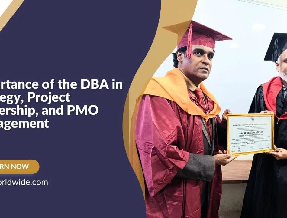 doctorate-degree-in-project-management