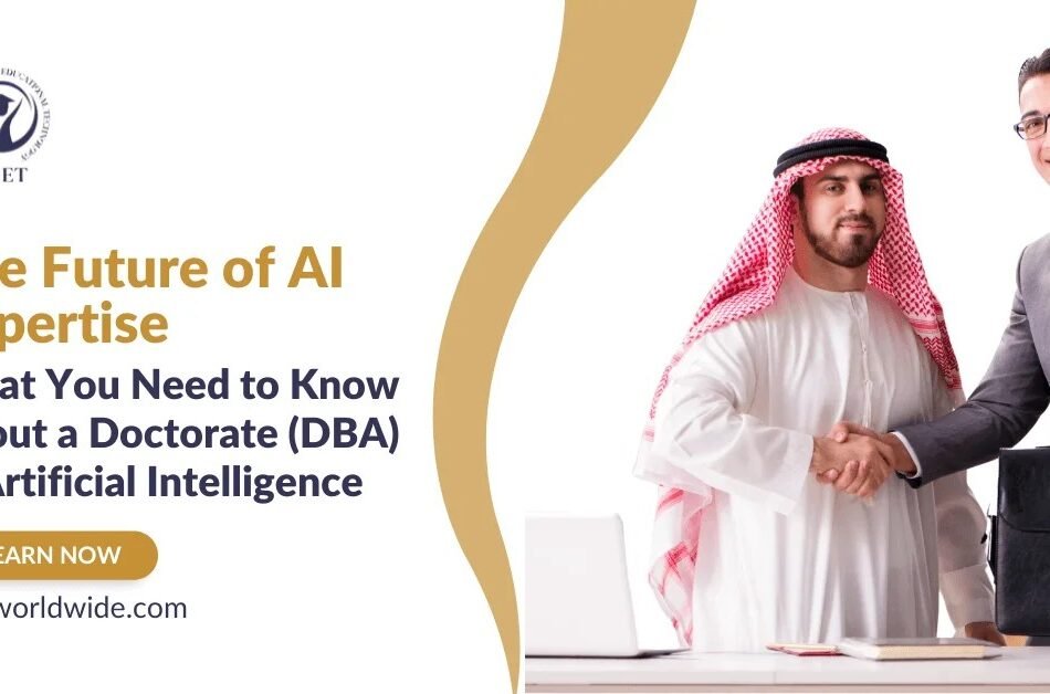 doctorate-in-artificial-intelligence-1