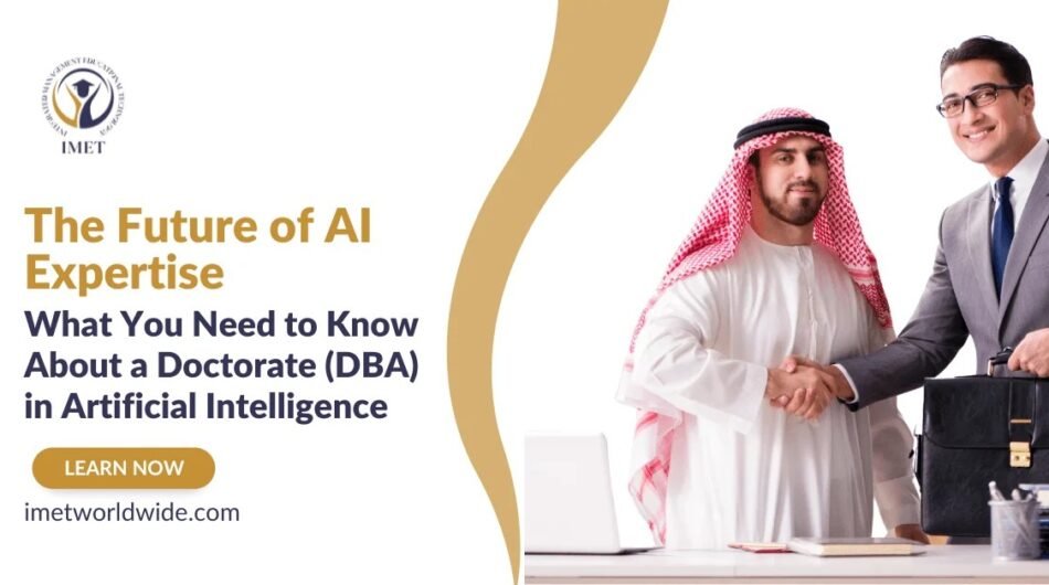 doctorate-in-artificial-intelligence